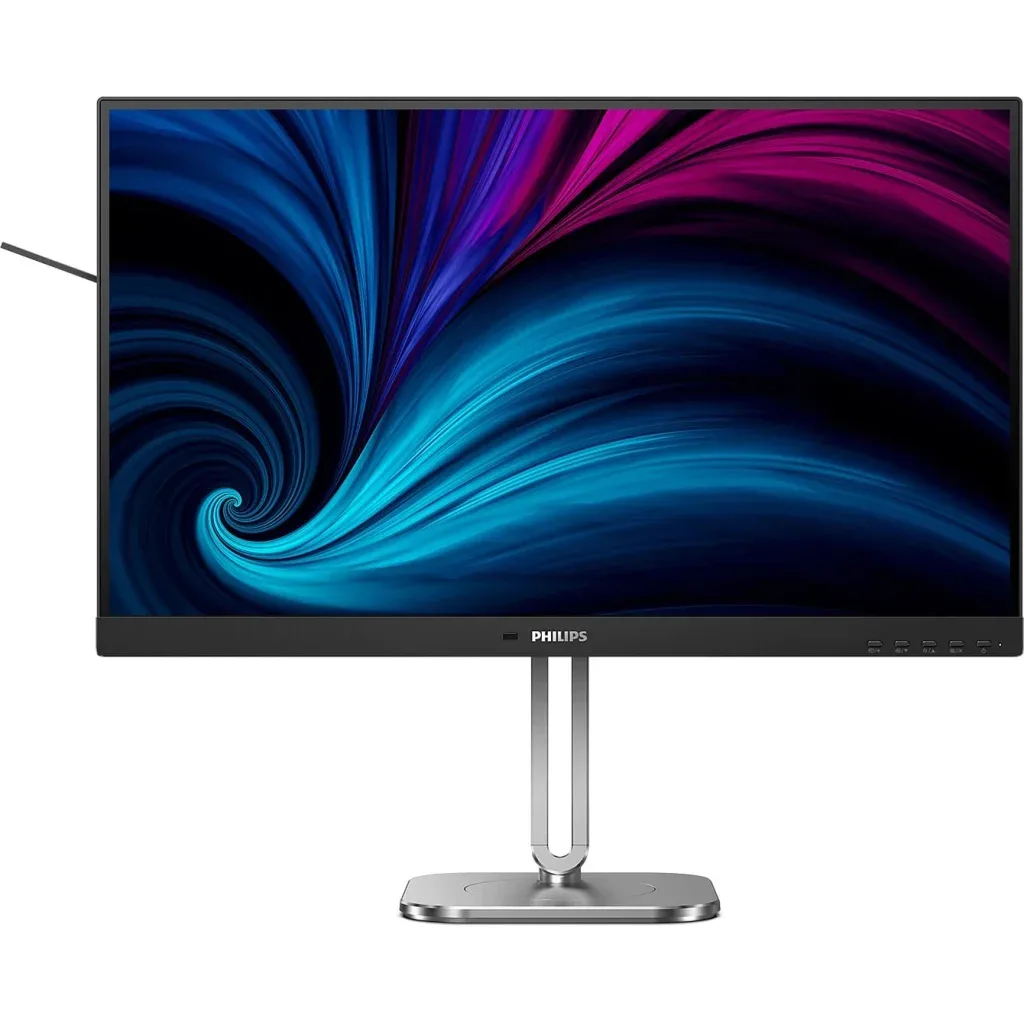 Монітор Philips 27B2N4500/00