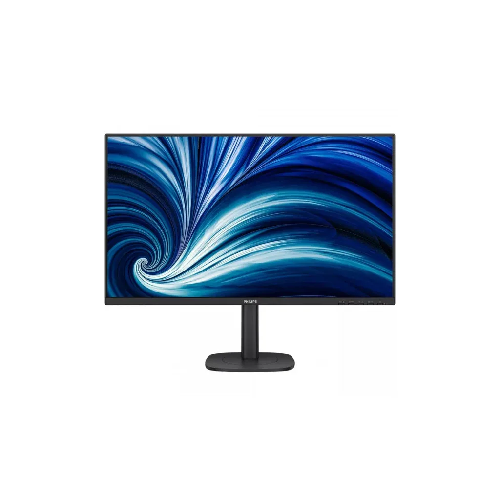 Монітор Philips 27B2U3601/00