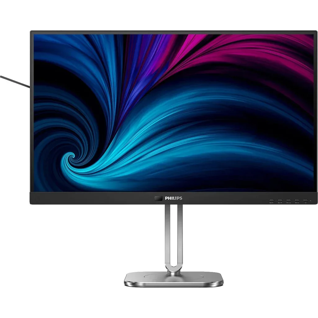 Монітор Philips 27B2U6903/00