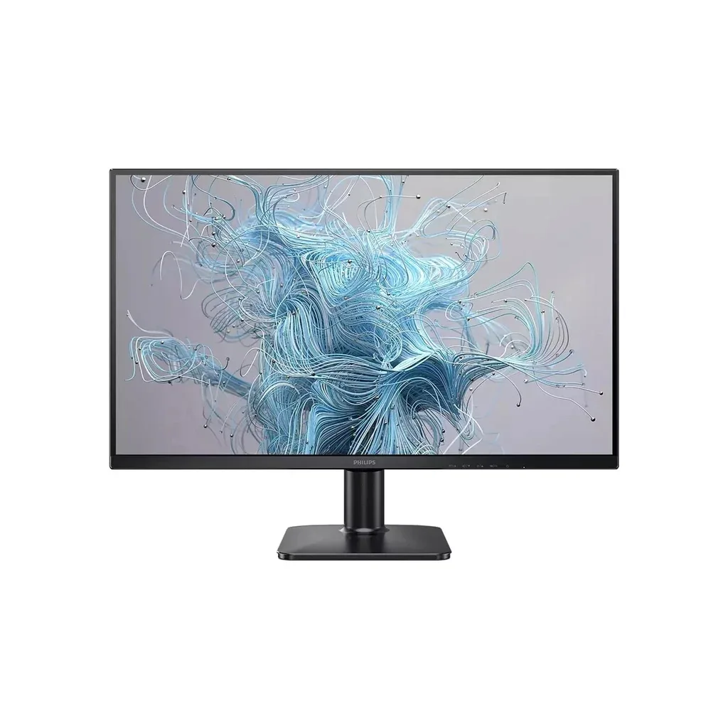 Монітор Philips 27E2N1500L/00