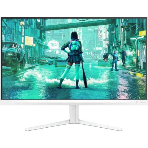 Монітор Philips 27M2N3201PL/00