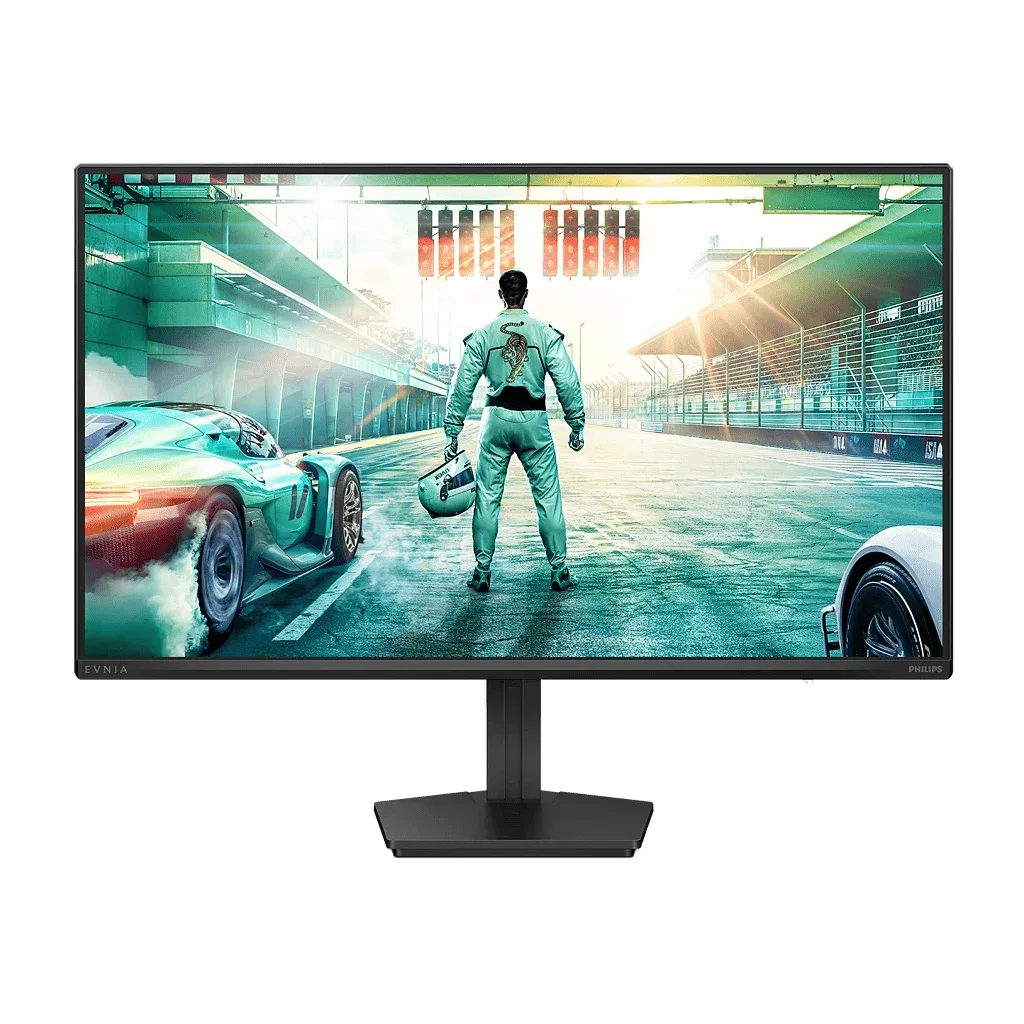 Монітор Philips 27M2N3500NF/00
