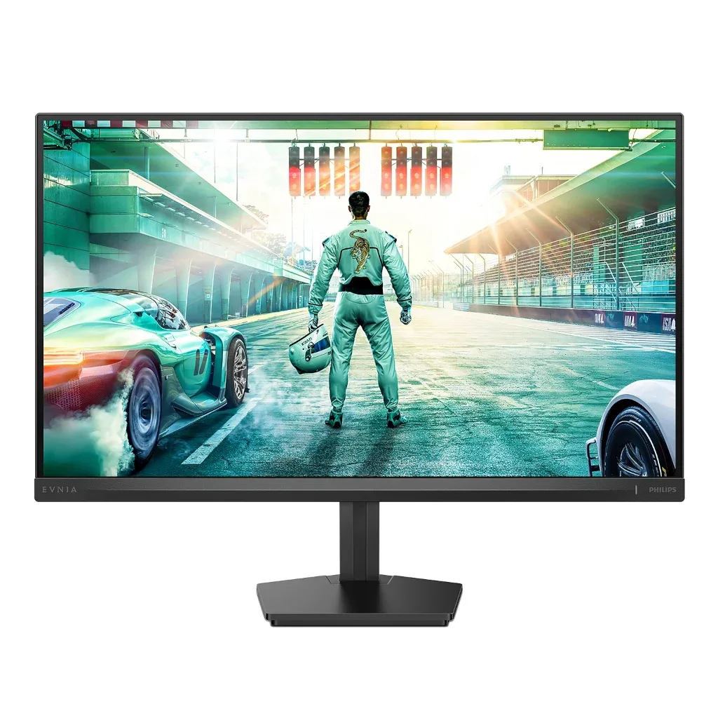 Монітор Philips 27M2N3500PF/00