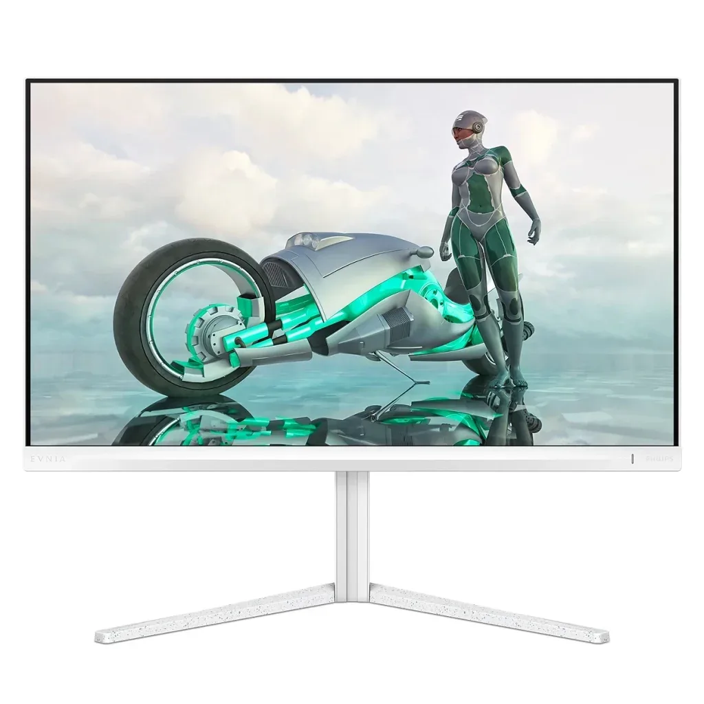 Монітор Philips 27M2N3501PA/00