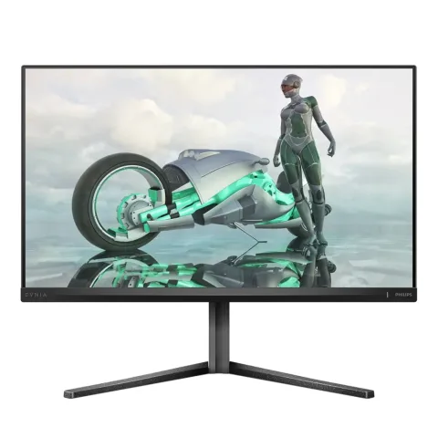 Монітор Philips 27M2N3800A/00