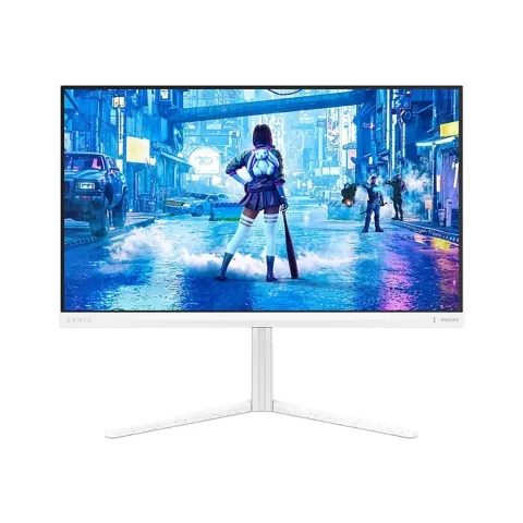 Монітор Philips 27M2N5201P/00