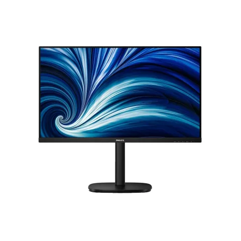 Монітор Philips 32B2U3601/00