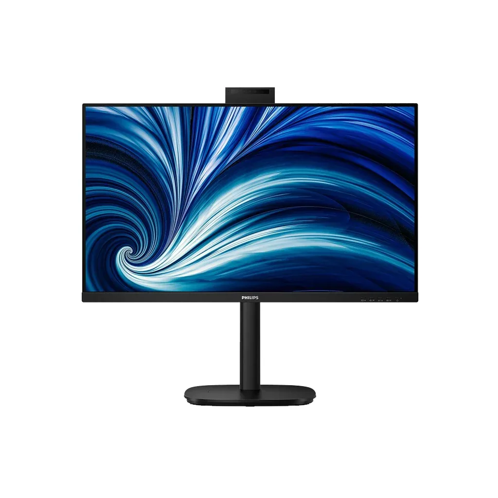 Монітор Philips 32B2U3601H/00