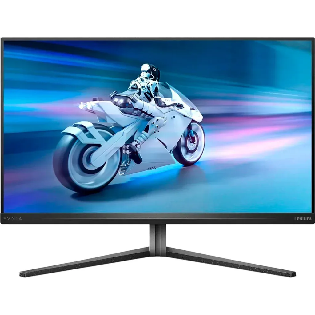 Монітор Philips 32M2N6800M/00