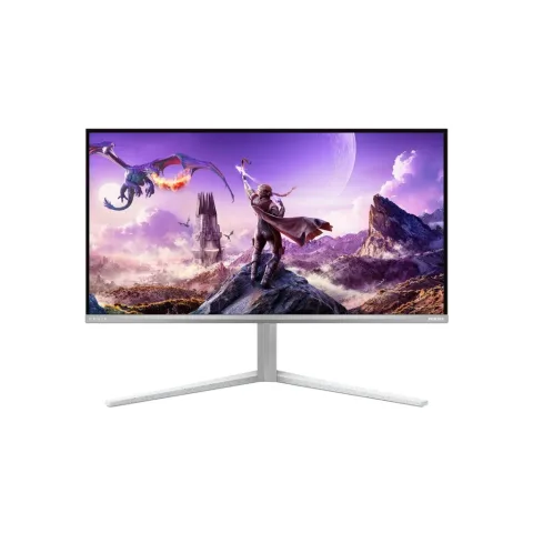 Монітор Philips 32M2N6901A/00