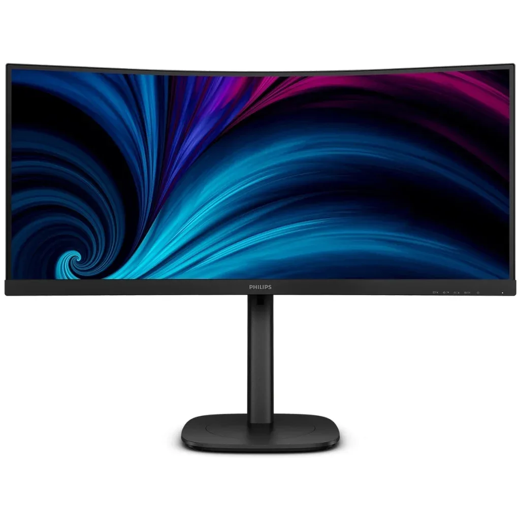 Монітор Philips 34B2U3600C/00