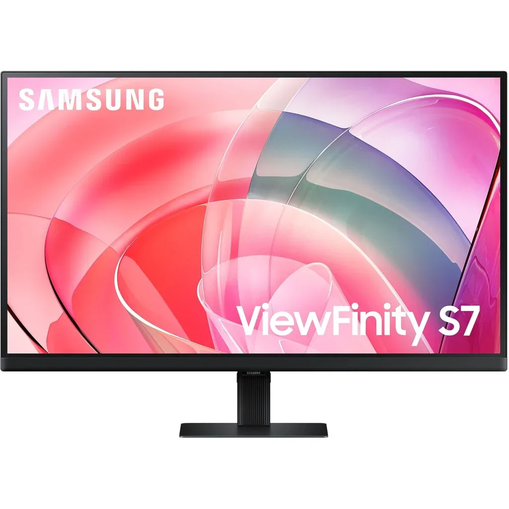 Монітор Samsung LS32D700EAIXUA