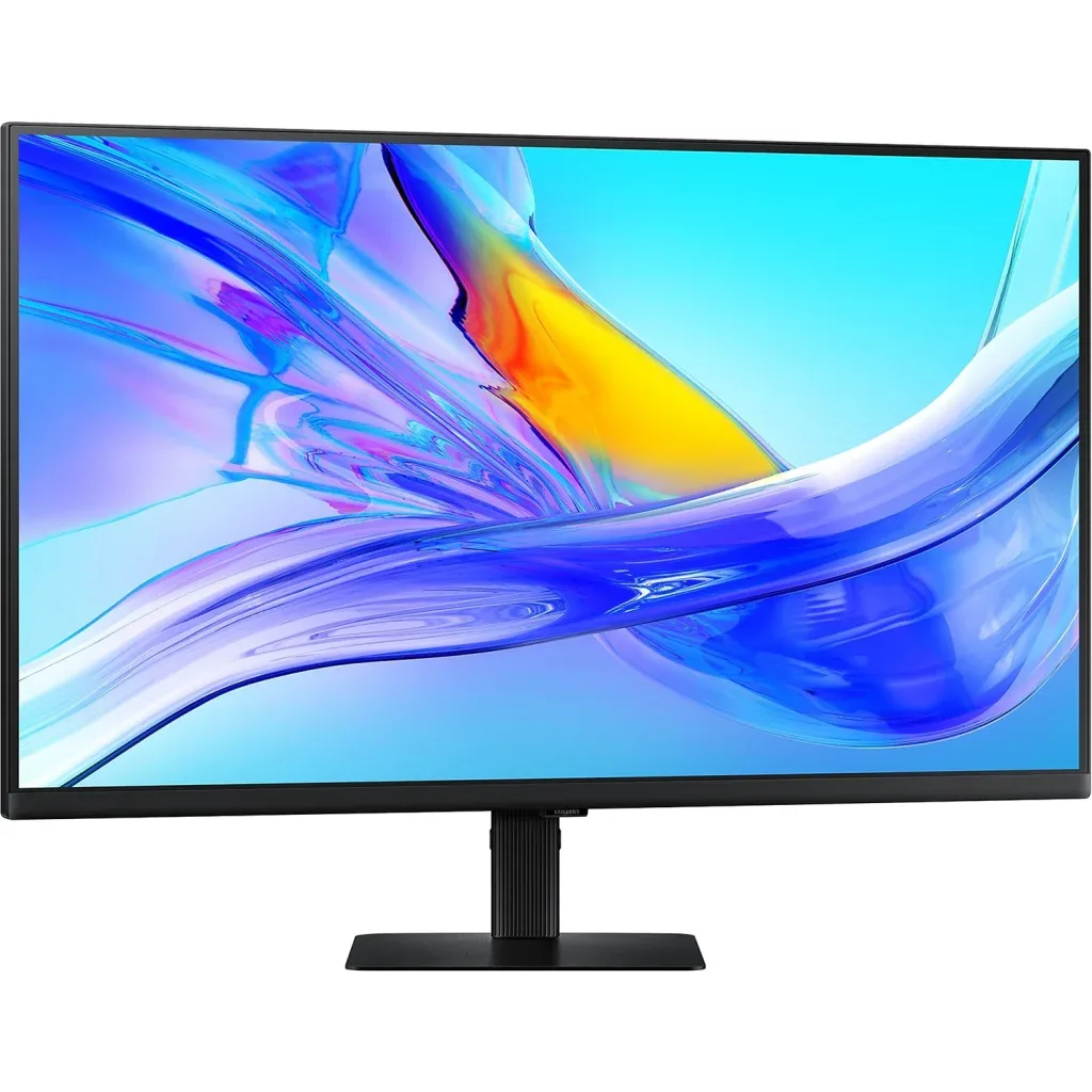 Монітор Samsung LS32D804UAIXCI