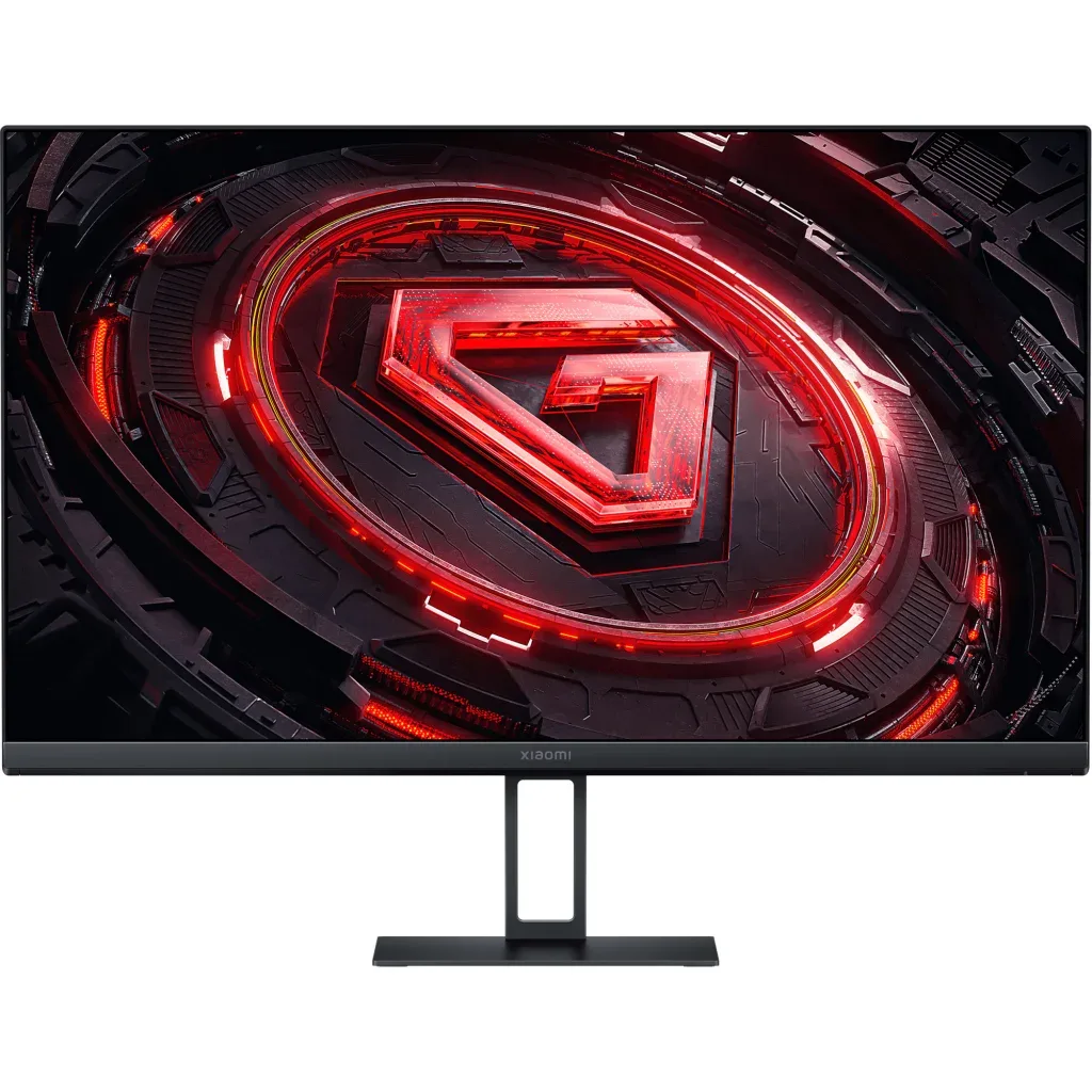 Монітор Xiaomi Gaming Monitor G24i (ELA5625EU)