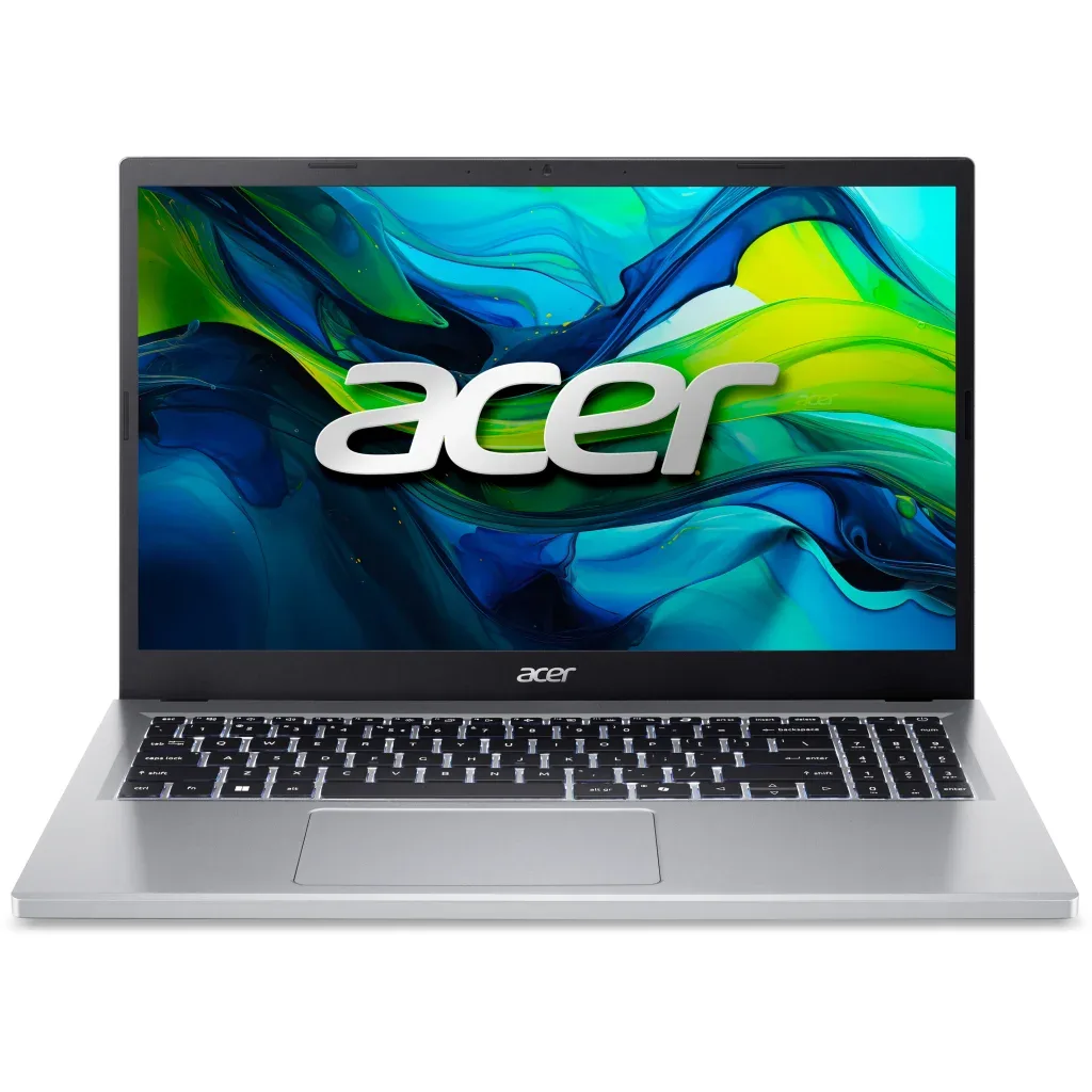 Ноутбук Acer Aspire Go AG15-32P (NX.J8XEU.003)