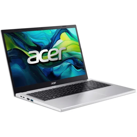 Ноутбук Acer Aspire Go AG15-71P (NX.JDCEU.00A)