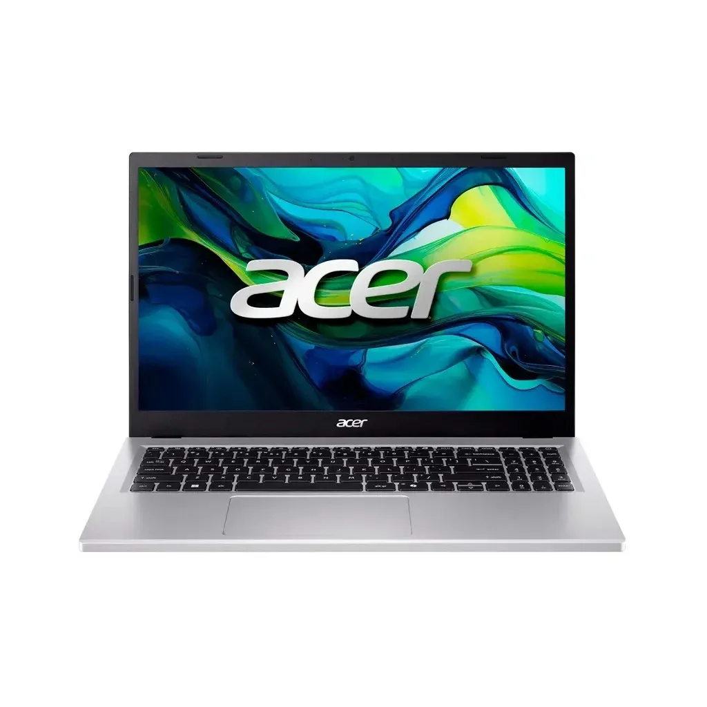 Ноутбук Acer Aspire Go AG15-72P-50Y4 (NX.JSVEU.00T)