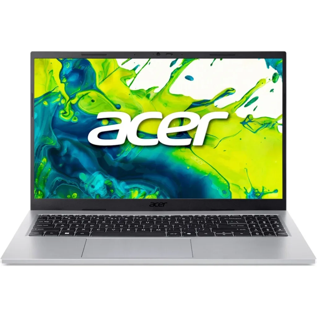 Ноутбук Acer Aspire Go AG15-72P (NX.JSVEU.005)