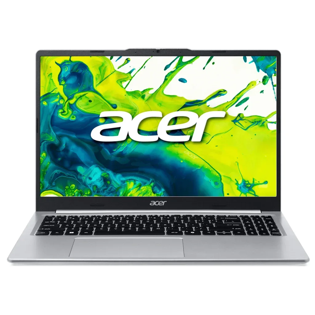 Ноутбук Acer Aspire Lite AL15-49P-R35K (NX.DT8EU.004)