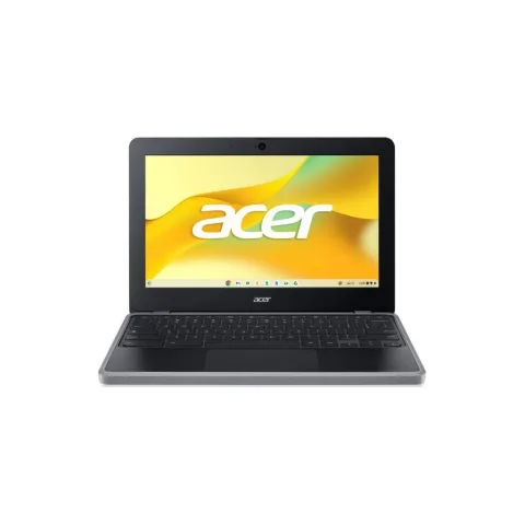 Ноутбук Acer Chromebook C723-TCO (NX.KKAEU.006)