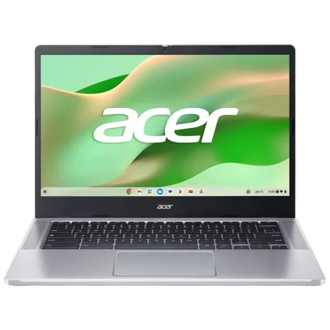 Ноутбук Acer Chromebook CB314-4H (NX.KQDEU.004)