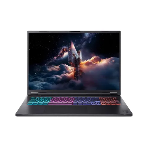 Ноутбук Acer Nitro 18 AN18-61 (NH.QYFEU.002)