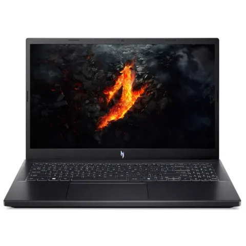 Ноутбук Acer Nitro V 15 ANV15-41-R18Q (NH.QSHEU.00N)