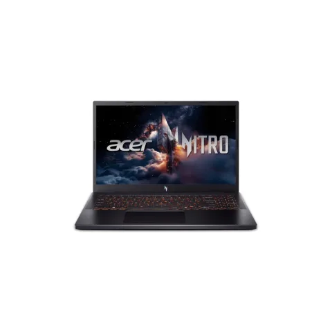 Ноутбук Acer Nitro V 15 ANV15-52-52QW (NH.QV2EU.00X)