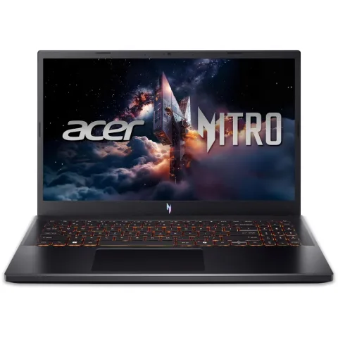 Ноутбук Acer Nitro V 15 ANV15-52 (NH.QZ7EU.00Z)