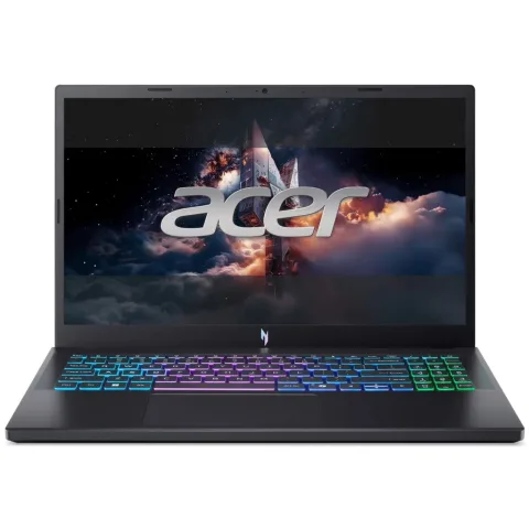 Ноутбук Acer Nitro V 15 ANV15-A31 (NH.U3REU.00D)