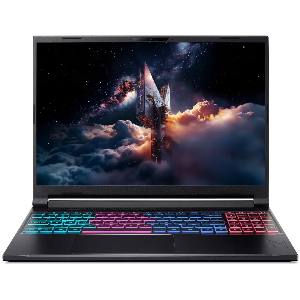 Ноутбук Acer Nitro V 16S ANV16S-61 (NH.QXNEU.003)