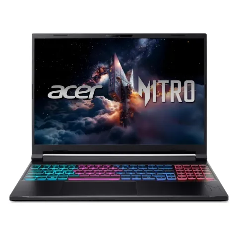 Ноутбук Acer Nitro V 16S ANV16S-71 (NH.U29EU.00C)