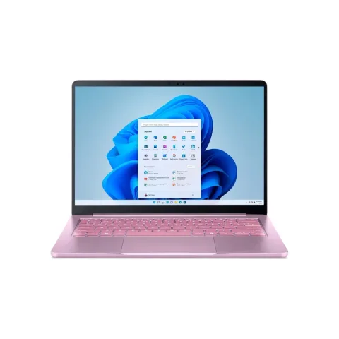 Ноутбук Acer Swift Air 14 SFA14-I31 (NX.W4JEU.002)