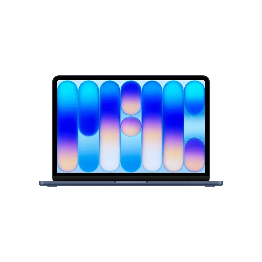 Ноутбук Apple MacBook Neo A3404 (MHFG4UA/A)