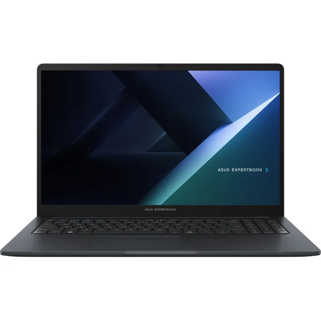 Ноутбук ASUS ExpertBook B1 B1503CVA-S77513X (90NX0801-M08HH0)