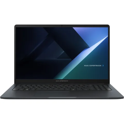 Ноутбук ASUS ExpertBook B1 B1503CVA-S77513X (90NX0801-M08HH0)