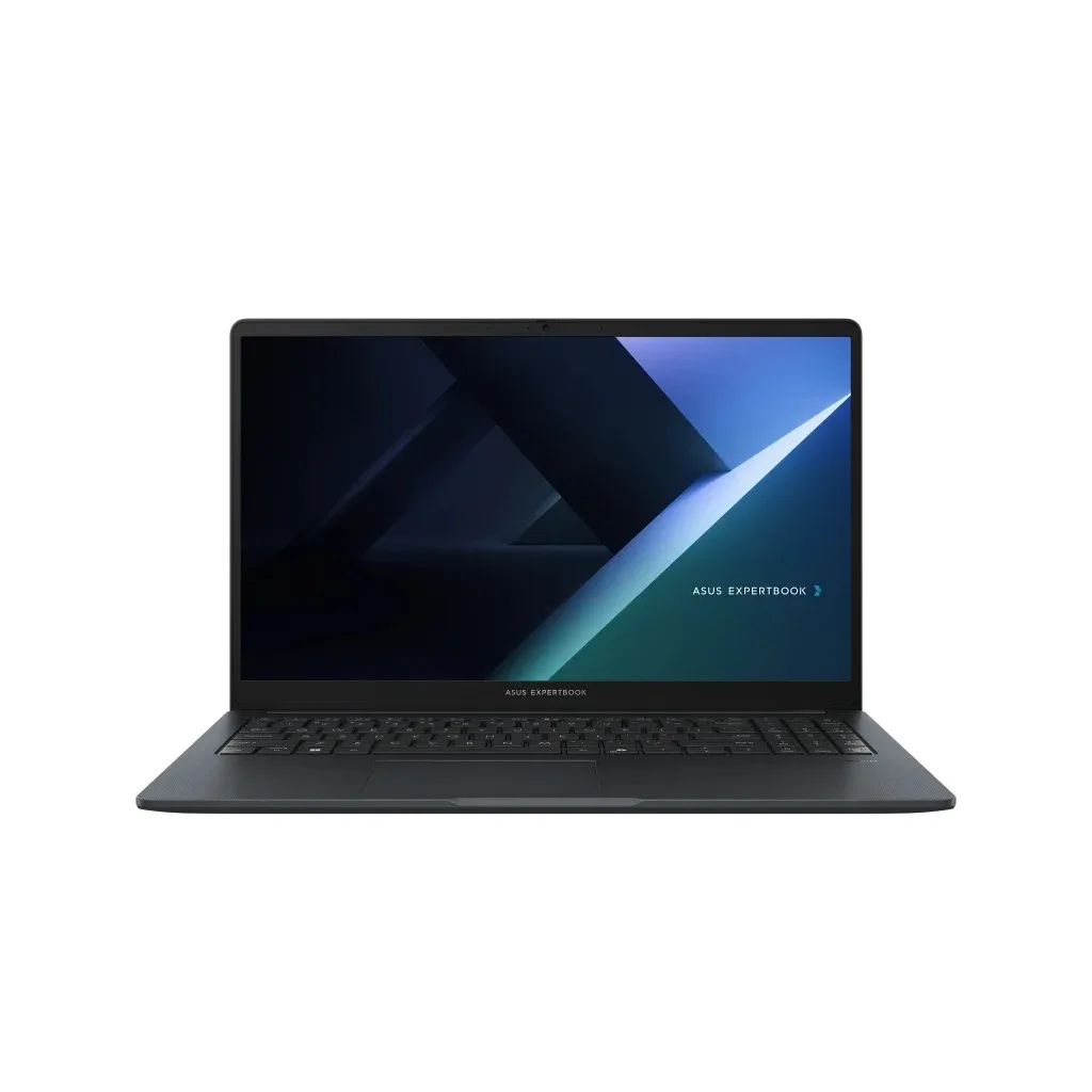Ноутбук ASUS ExpertBook B1 B1503CVA-S77844 (90NX0801-M08X90)