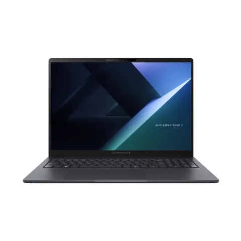 Ноутбук ASUS Expertbook B3 B3605CAA-MB0207X (90NX0A11-M00750)