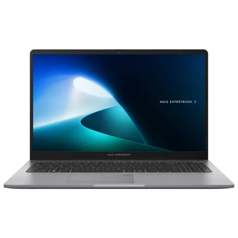 Ноутбук ASUS Expertbook P1 P1503CVA-S72300X (90NX0881-M03870)