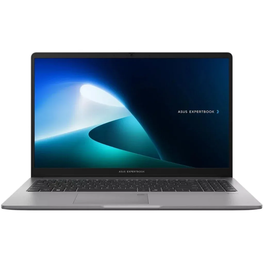 Ноутбук ASUS Expertbook P1 P1503CVA-S72573W (90NX0881-M02Y00)