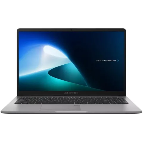 Ноутбук ASUS Expertbook P1 P1503CVA-S72573W (90NX0881-M02Y00)
