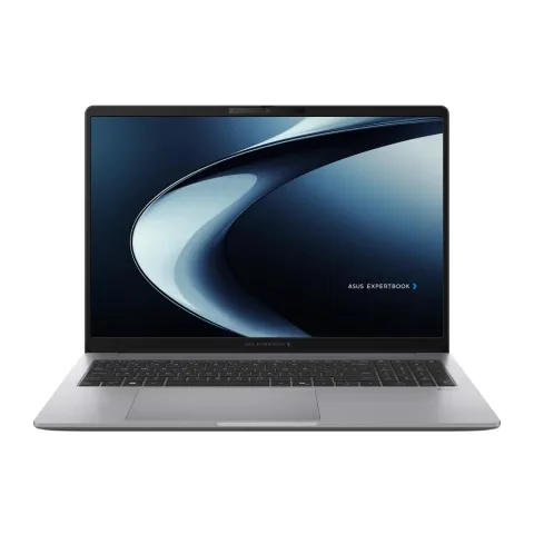 Ноутбук ASUS Expertbook P3 PM3606CHA-PL0224 (90NX09T2-M007S0)
