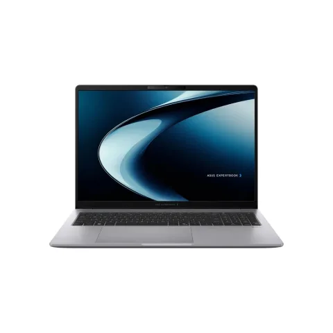 Ноутбук ASUS ExpertBook P3 PM3606CKA-PL0294 (90NX0981-M00A80)