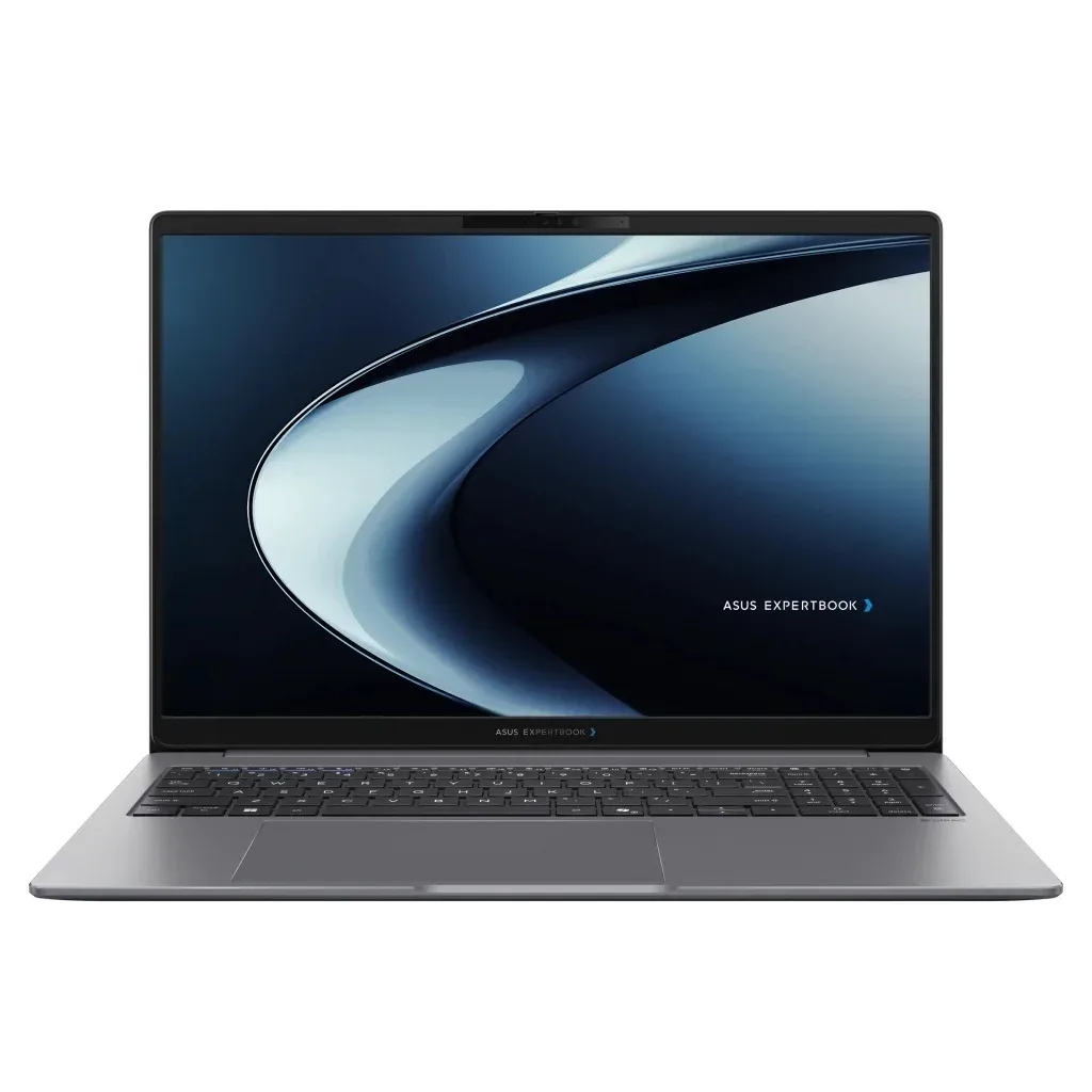 Ноутбук ASUS ExpertBook P5 G1 P5606CCA-SH0067 (90NX0AT1-M002B0)