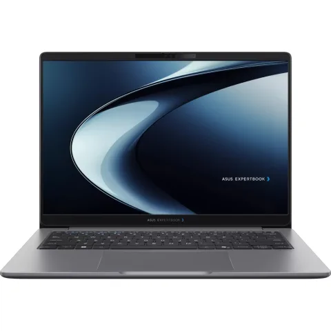 Ноутбук ASUS ExpertBook P5 G2 PM5406CGA-SF0148X (90NX0AA1-M005C0)
