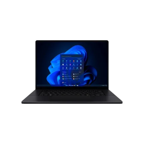 Ноутбук ASUS ProArt P16 H7606WR-SE024X (90NB17D1-M00140)