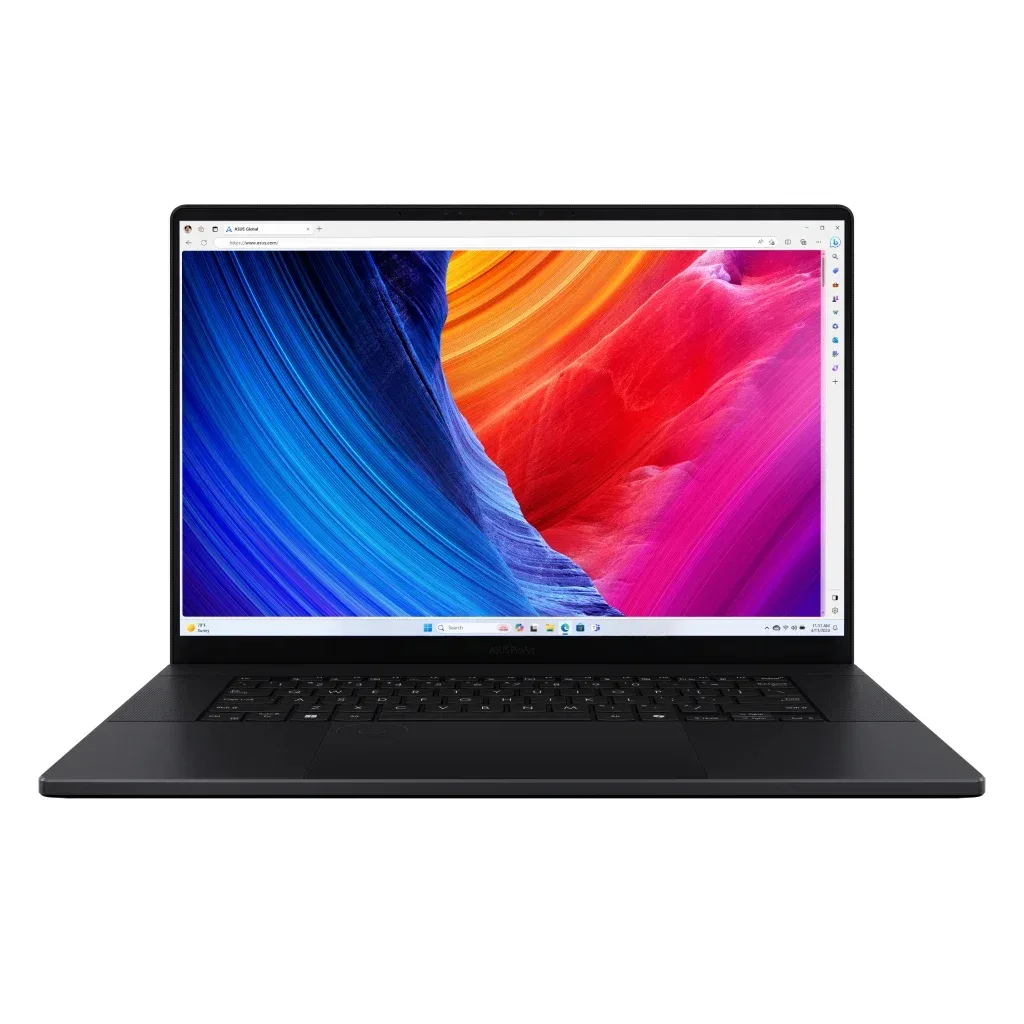 Ноутбук ASUS ProArt P16 H7606WX-SE002X (90NB17E1-M000K0)