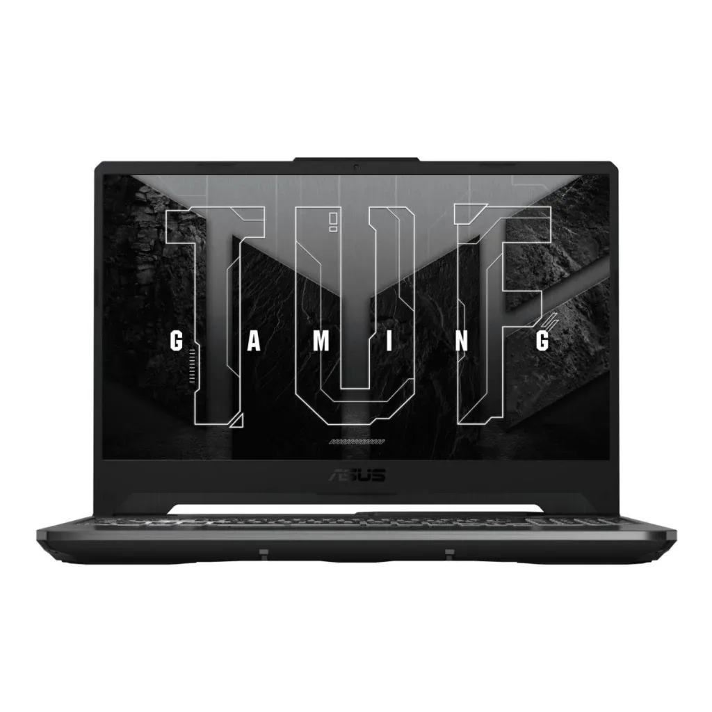 Ноутбук ASUS TUF Gaming A15 FA506NCQ-HN062 (90NR0QE7-M003C0)