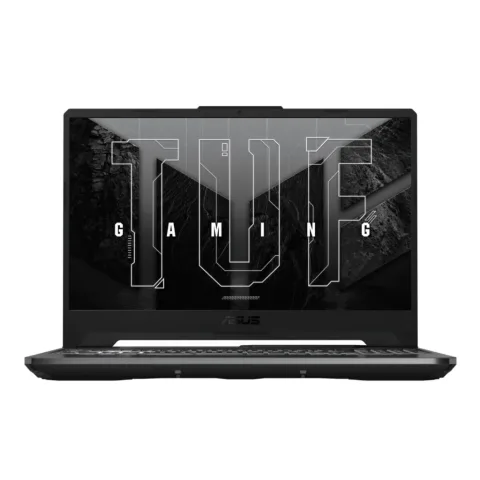 Ноутбук ASUS TUF Gaming A15 FA506NCQ-HN062 (90NR0QE7-M003C0)