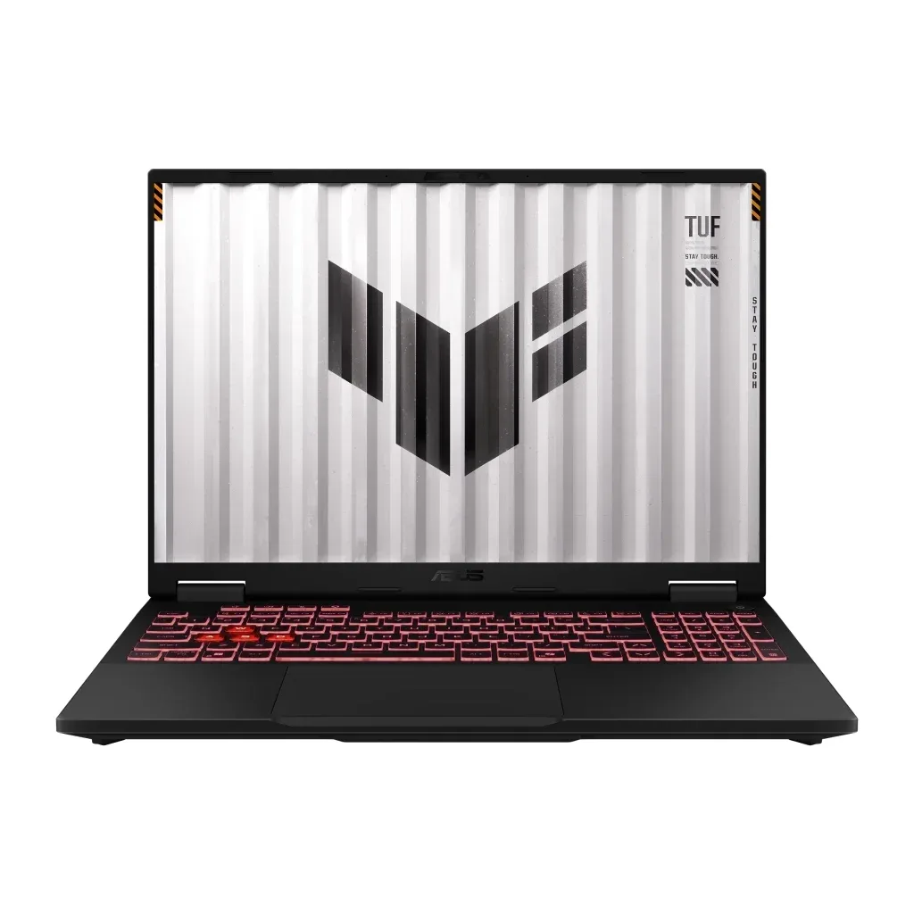 Ноутбук ASUS TUF Gaming A16 FA608UHI-TU164 (90NR0KS1-M00C90)